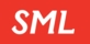 logo SML small