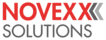 NOVEXX-SOLUTIONS Logo