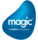 magicamatrixcompany