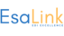 Logo EsaLink
