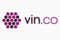 vin-co logotype-landscape-color-background 1024