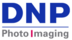 DNP imaging