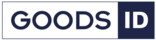 Logo GoodsID