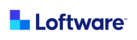 Loftware RGB Main-Logo
