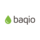 logo Baqio