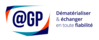AtGP-logo-2108-HD 1