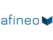 afineo logo