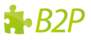 B2P-Logo-2024