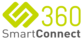 16-07-10-Logo-360SmartConnect Vert gris GRAND