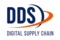 Logo-DDS-Logistics-200