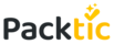 Logo-Packtic-gris-Oct-2024