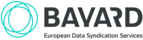 BAYARD Logo mitClaim horizontal color RGB