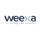 weexa Logo SIGNATURE 1