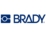 Brady Logo Blue RGB lowres