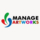 ManageArtworks logo