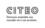 Logo Citeo avec signature