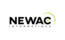 newac-logo-rvb-coul