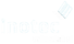 New inotec logo Blanc