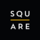 Square logo 2020