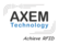 AXEM-logo-GS1-partner