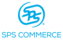 sps-commerce-stack-blu-for-external-events-websites transparent