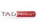 Logo Tagproduct 230x170