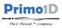 Logo-Primo1D E-Thread™-CMJN-bleu-sans fond
