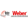 Werber Marking Systemes France SAS