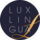 Logo Lux Lingua no background (1)