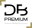 DB Premium