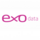 exodata png