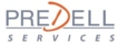 Predell services