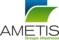 logo AMETIS
