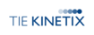 Logo TIE KINETIX-2020 RGB